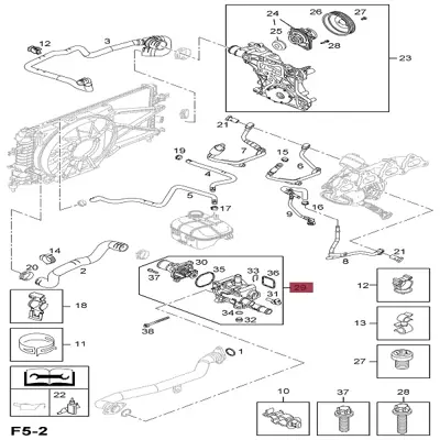 gm-12992382-termostat-govdesi-komple