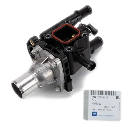 gm-12992382-termostat-govdesi-komple
