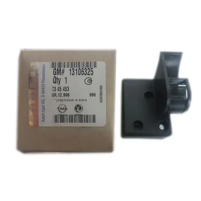 gm-13106325-sol-pandizot-ayagi