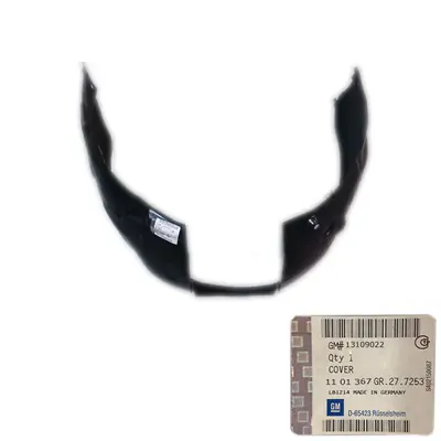 gm-13109022-sol-on-camurluk-davlumbazi