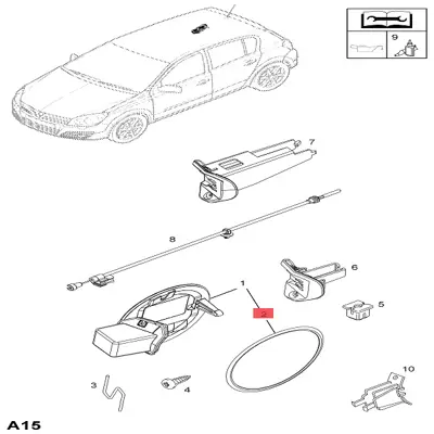 gm-13111598-benzin-depo-kapagi-contasi