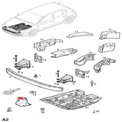 gm-13114646-motor-koruma-bakaliti