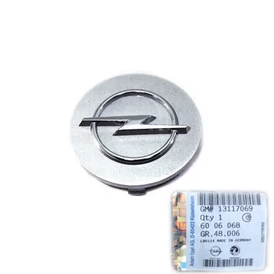 gm-13117069-jant-gobegi-5-bijon