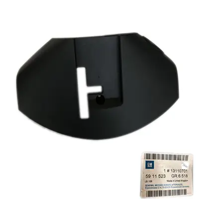 gm-13110701-direksiyon-bakaliti-alt