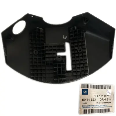 gm-13110701-direksiyon-bakaliti-alt