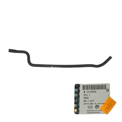 gm-13118026-radyator-hortumu