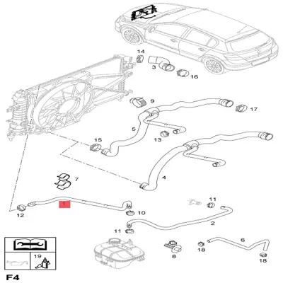 gm-13118026-radyator-hortumu