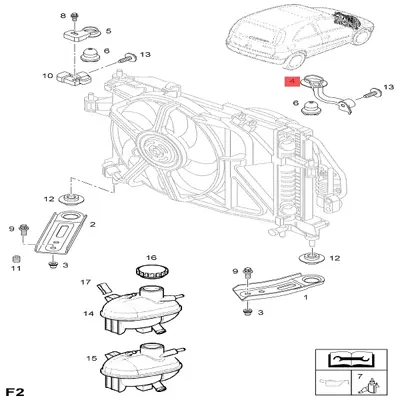 gm-13118033-radyator-sag-ust-ayagi