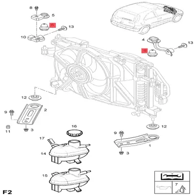 gm-13118035-radyator-ust-takozu