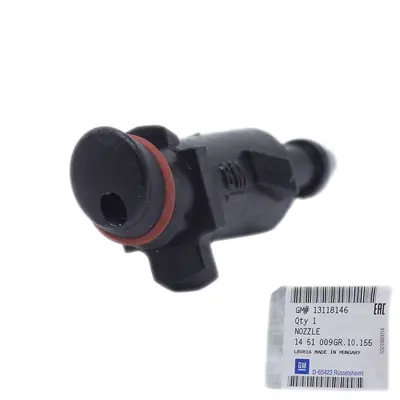 gm-13118146-arka-cam-yikama-memesi