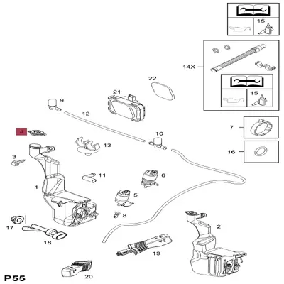 gm-13118170-su-fiskiye-depo-kapagi