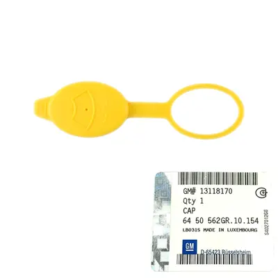 gm-13118170-su-fiskiye-depo-kapagi