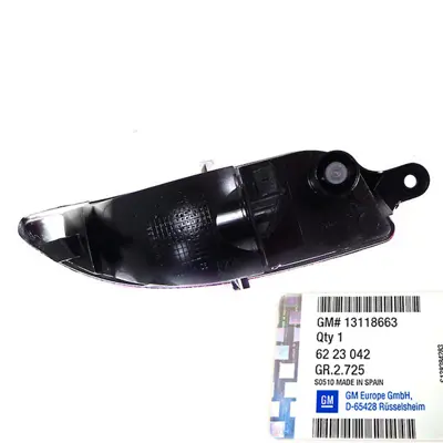 gm-13118663-arka-tampon-sag-sis