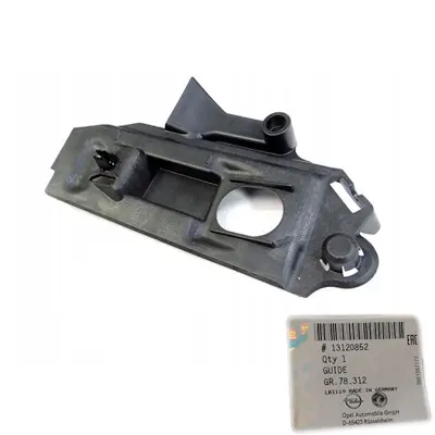 gm-13120852-on-tampon-kizagi-sol