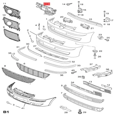 gm-13120853-on-tampon-kizagi-sag