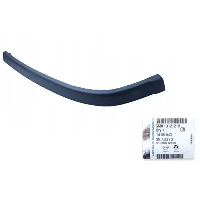 gm-13121210-tampon-alt-lastigi-sag
