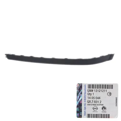 gm-13121211-tampon-alt-lastigi-sol