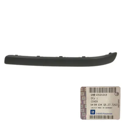 gm-13121213-arka-tampon-kaplama-sag-fume