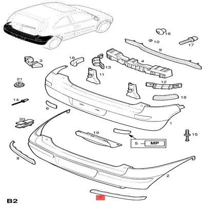 gm-13121213-arka-tampon-kaplama-sag-fume