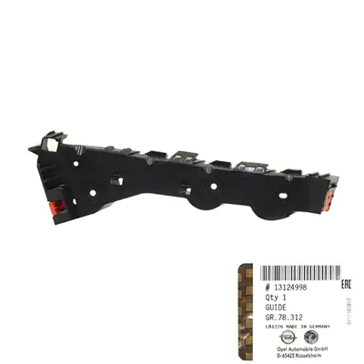 gm-13124998-on-tampon-ayagi-sag