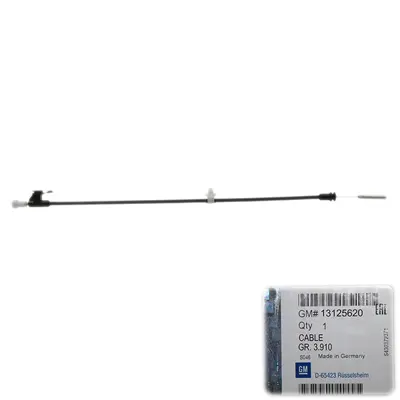 gm-13125620-yakit-depo-kapagi-acma-teli