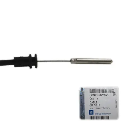 gm-13125620-yakit-depo-kapagi-acma-teli