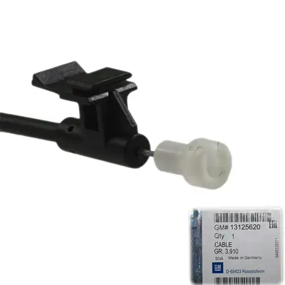 gm-13125620-yakit-depo-kapagi-acma-teli