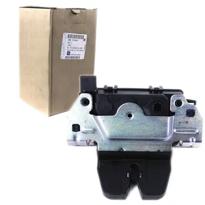 gm-13126497-bagaj-kilidi