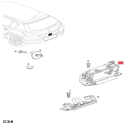 gm-13126497-bagaj-kilidi