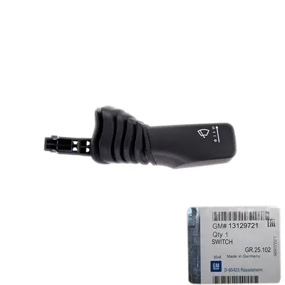 gm-13129721-silecek-kumanda-kolu