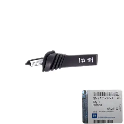 gm-13129721-silecek-kumanda-kolu