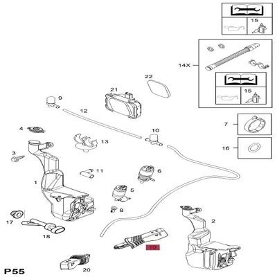 gm-13129721-silecek-kumanda-kolu