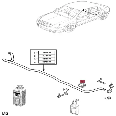 gm-13131963-viraj-demir-lastigi