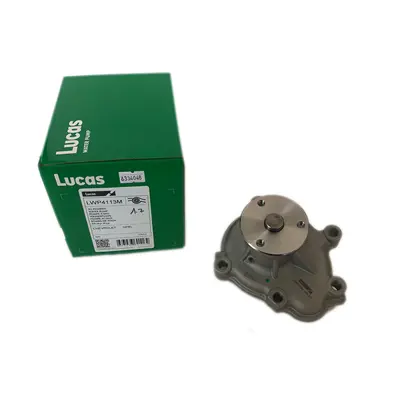 lucas-lwp4113m-devirdaim