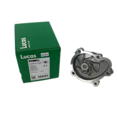 lucas-lwp4113m-devirdaim