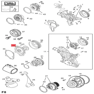 lucas-lwp4113m-devirdaim
