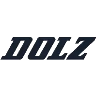 DOLZ