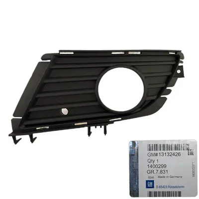 gm-13132426-sol-on-sis-kapagi