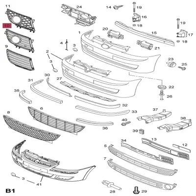 gm-13132426-sol-on-sis-kapagi
