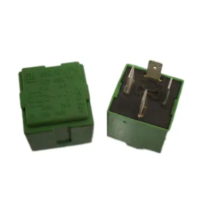 gm-13136665-role-yesil