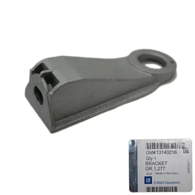 gm-13140216-radyator-alt-braketi