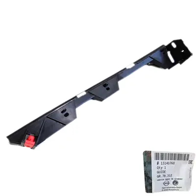 gm-13140760-on-tampon-kizagi-sol