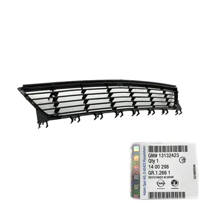 gm-13132423-on-tampon-izgarasi