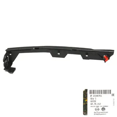 gm-13140761-on-tampon-kizagi-sag