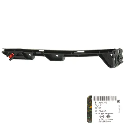 gm-13140761-on-tampon-kizagi-sag