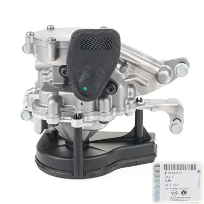 gm-55509127-yag-pompasi-komple