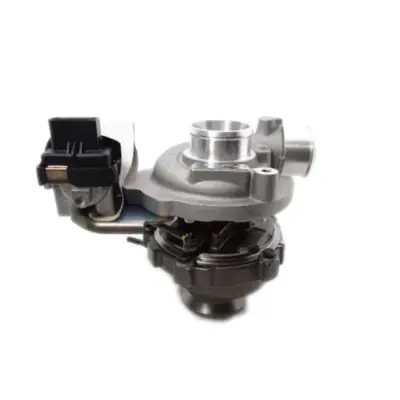 garrett-7624635006s-turbo-sarj