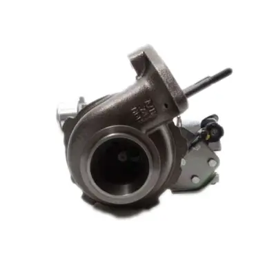 garrett-7624635006s-turbo-sarj