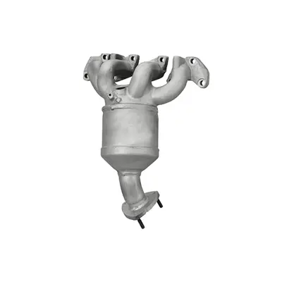 ithal-13106545-egsoz-manifoldu