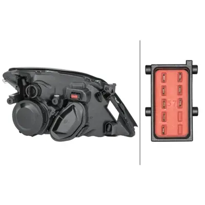 hella-1el008320-081-sag-far